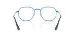 0x8DE77DD96FD7376