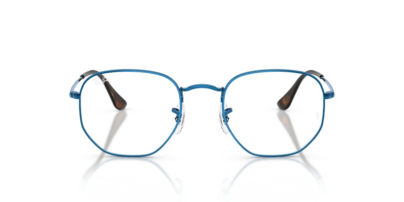 0x8DE77DD969C00C6