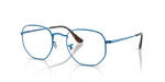 0x8DE77DD96458900