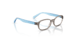 0x8DE78758F4C3061