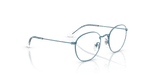 0x8DE77FCDF161084