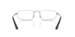0x8DE77FD989477A1