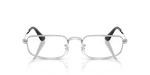 0x8DE77FD98C5447C