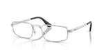 0x8DE77FD97660EBA