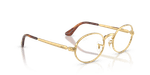 0x8DE787EBCD1054A