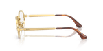 0x8DE787EBCAC6B88