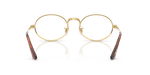 0x8DE787EBFD6348B
