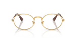 0x8DE787EBD74F5C7