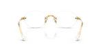 0x8DE78B65C9931DC