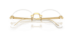 0x8DE78B65B467D3C