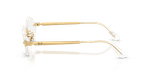 0x8DE78B65B81A8E9