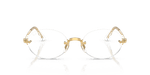 0x8DE78B65BE6287C