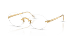 0x8DE78B65C27E2E7