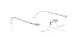 0x8DE78B656E636E2