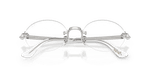 0x8DE78B659A95D06
