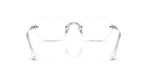 0x8DE78B65B22F4D9