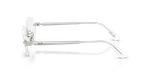 0x8DE78B65A1B2110