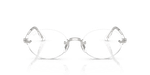 0x8DE78B6583B5C2D