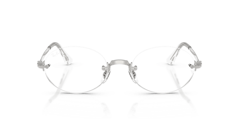 0x8DE78B6583B5C2D