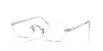 0x8DE78B659F6AE6F