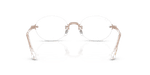 0x8DE78B6586DFD88