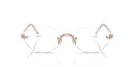 0x8DE78B655B8911A