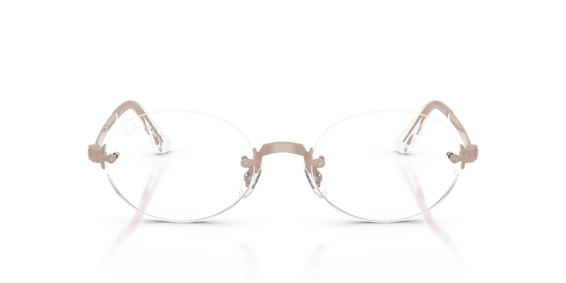 0x8DE78B655B8911A