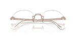 0x8DE78B65760853C