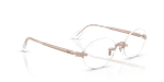 0x8DE78B659884534