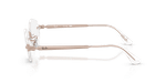 0x8DE78B6593DD990