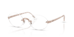 0x8DE78B656C17633