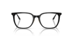 0x8DEA485254A4307