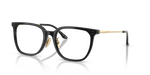 0x8DEA4852C72329B