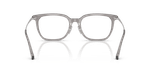 0x8DEA4647783CE4A