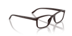 0x8DEB047C90D45C4
