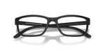 0x8DEB0479D3D8D95