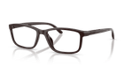 0x8DEB047C9F9E6C8