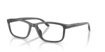 0x8DEB04793FAC4A5