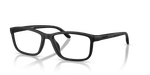0x8DEB0479A3C3062