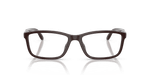 0x8DEB047C8086899