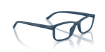 0x8DEC868534DF2B5