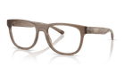 0x8DEBF2E0577A06B