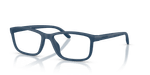 0x8DEC86852652F92