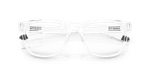 0x8DEBF2DDE5FDFCB