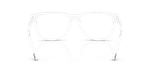 0x8DEBF2DDE26D6AB