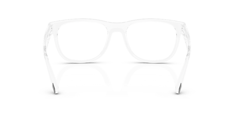 0x8DEBF2DDE26D6AB