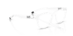 0x8DEBF2DDDFF5743