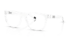 0x8DEBF2DDE976EEC