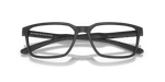 0x8DEB04786DC8687