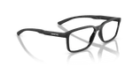 0x8DEB0477F2CC759